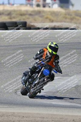 media/Aug-31-2025-Lets Ride (Sun) [[b053ea48c5]]/C Group/240pm (Off Ramp)/
